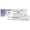 BIOTOPIX SPECIFIC BI-ACTIVE CREAM FOR EYE BAGS AND DARK CIRCLES