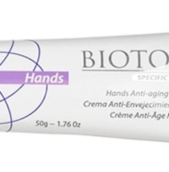 Biotopix Specific Anti-Aging Hand Cream