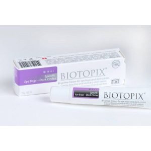 Biotopix Specific Crow's Feet Anti-Aging Eye Cream