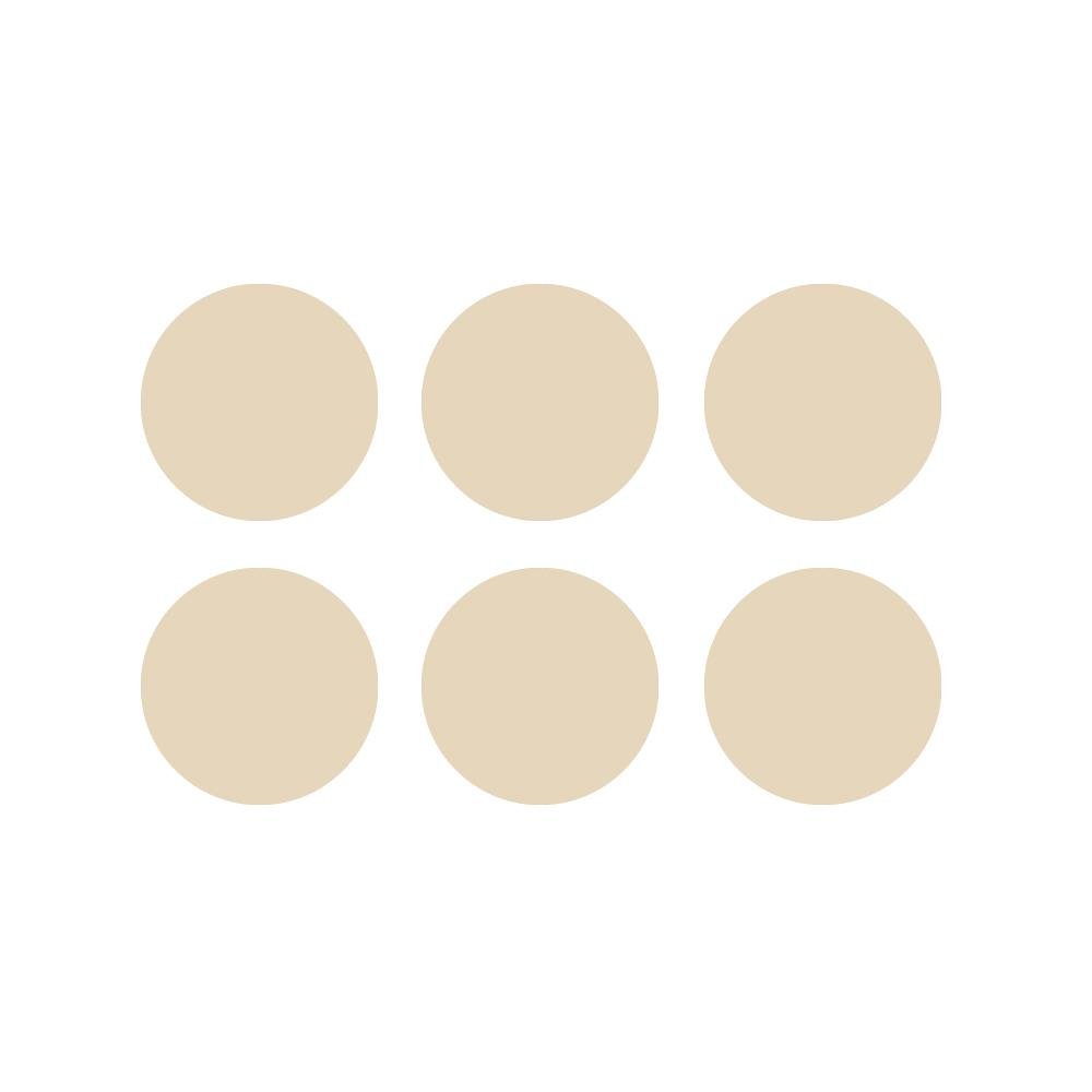 https://arrow-jo.com/wp-content/uploads/2020/11/silicone-gel-dots-for-scars-beige-min.jpg