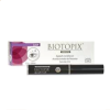 BIOTOPIX Specific Eyelash Conditioner