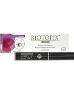 BIOTOPIX Specific Eyelash Conditioner